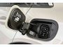 Fiat 600 600e La Prima 54 kWh Leder Stoelverwarming Massage Keyless Camera