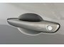 Fiat 600 600e La Prima 54 kWh Leder Stoelverwarming Massage Keyless Camera