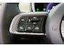 Fiat 600 600e La Prima 54 kWh Leder Stoelverwarming Massage Keyless Camera