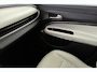 Fiat 600 600e La Prima 54 kWh Leder Stoelverwarming Massage Keyless Camera