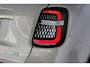 Fiat 600 600e La Prima 54 kWh Leder Stoelverwarming Massage Keyless Camera