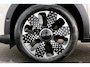Fiat 600 600e La Prima 54 kWh Leder Stoelverwarming Massage Keyless Camera