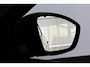 Fiat 600 600e La Prima 54 kWh Leder Stoelverwarming Massage Keyless Camera