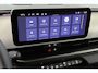 Fiat 600 600e La Prima 54 kWh Leder Stoelverwarming Massage Keyless Camera