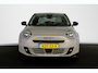 Fiat 600 600e La Prima 54 kWh Leder Stoelverwarming Massage Keyless Camera