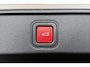 Fiat 600 600e La Prima 54 kWh Leder Stoelverwarming Massage Keyless Camera