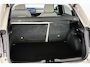 Fiat 600 600e La Prima 54 kWh Leder Stoelverwarming Massage Keyless Camera