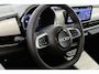 Fiat 600 600e La Prima 54 kWh Leder Stoelverwarming Massage Keyless Camera