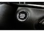 Fiat 600 600e La Prima 54 kWh Leder Stoelverwarming Massage Keyless Camera