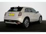 Fiat 600 600e La Prima 54 kWh Leder Stoelverwarming Massage Keyless Camera
