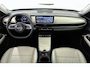 Fiat 600 600e La Prima 54 kWh Leder Stoelverwarming Massage Keyless Camera