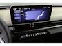 Fiat 600 600e La Prima 54 kWh Leder Stoelverwarming Massage Keyless Camera