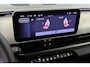 Fiat 600 600e La Prima 54 kWh Leder Stoelverwarming Massage Keyless Camera