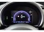 Fiat 600 600e La Prima 54 kWh Leder Stoelverwarming Massage Keyless Camera