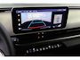 Fiat 600 600e La Prima 54 kWh Leder Stoelverwarming Massage Keyless Camera