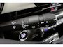Fiat 600 600e La Prima 54 kWh Leder Stoelverwarming Massage Keyless Camera