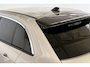 Fiat 600 600e La Prima 54 kWh Leder Stoelverwarming Massage Keyless Camera
