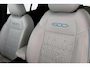 Fiat 600 600e La Prima 54 kWh Leder Stoelverwarming Massage Keyless Camera