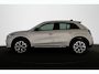 Fiat 600 600e La Prima 54 kWh Leder Stoelverwarming Massage Keyless Camera