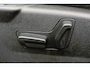 Fiat 600 600e La Prima 54 kWh Leder Stoelverwarming Massage Keyless Camera