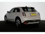 Fiat 600 600e La Prima 54 kWh Leder Stoelverwarming Massage Keyless Camera