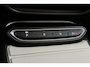 Fiat 600 600e La Prima 54 kWh Leder Stoelverwarming Massage Keyless Camera