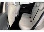 Fiat 600 600e La Prima 54 kWh Leder Stoelverwarming Massage Keyless Camera