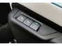 Fiat 600 600e La Prima 54 kWh Leder Stoelverwarming Massage Keyless Camera