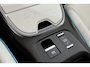 Fiat 600 600e La Prima 54 kWh Leder Stoelverwarming Massage Keyless Camera