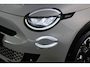 Fiat 600 600e La Prima 54 kWh Leder Stoelverwarming Massage Keyless Camera