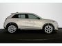 Fiat 600 600e La Prima 54 kWh Leder Stoelverwarming Massage Keyless Camera
