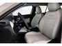 Fiat 600 600e La Prima 54 kWh Leder Stoelverwarming Massage Keyless Camera