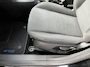 Ford Fiesta 1.0 Style Ultimate