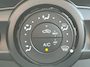 Ford Fiesta 1.0 Style Ultimate