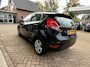 Ford Fiesta 1.0 Style Ultimate