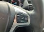 Ford Fiesta 1.0 Style Ultimate