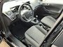 Ford Fiesta 1.0 Style Ultimate