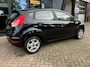 Ford Fiesta 1.0 Style Ultimate