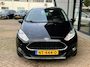 Ford Fiesta 1.0 Style Ultimate