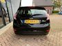 Ford Fiesta 1.0 Style Ultimate