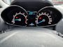 Ford Fiesta 1.0 Style Ultimate