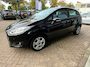 Ford Fiesta 1.0 Style Ultimate
