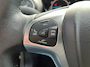 Ford Fiesta 1.0 Style Ultimate
