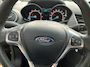 Ford Fiesta 1.0 Style Ultimate