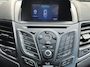 Ford Fiesta 1.0 Style Ultimate
