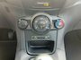 Ford Fiesta 1.0 Style Ultimate