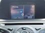 Ford Fiesta 1.0 Style Ultimate