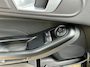 Ford Fiesta 1.0 Style Ultimate