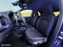 Toyota Aygo X 1.0 VVT-i S-CVT Limited 2022 Automaat / Carplay / Stoelverwarming / Dealeronderhouden NAP