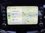 Toyota Aygo X 1.0 VVT-i S-CVT Limited 2022 Automaat / Carplay / Stoelverwarming / Dealeronderhouden NAP